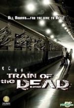 Watch Train of the Dead Vumoo