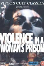 Watch Violenza in un carcere femminile Vumoo