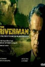 Watch The Riverman Vumoo