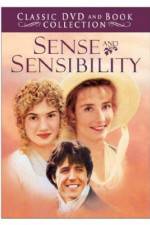 Watch Sense and Sensibility Vumoo