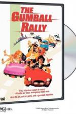 Watch The Gumball Rally Vumoo