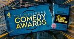 Watch The National Comedy Awards 2023 (TV Special 2023) Vumoo