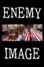Watch Enemy Image Vumoo