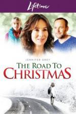 Watch The Road to Christmas Vumoo