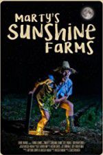 Watch Marty\'s Sunshine Farms Vumoo