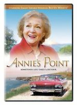 Watch Annie\'s Point Vumoo