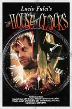 Watch The House of Clocks Vumoo