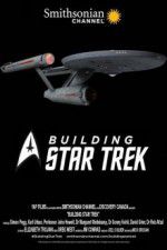 Watch Building Star Trek Vumoo