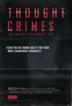 Watch Thought Crimes: The Case of the Cannibal Cop Vumoo