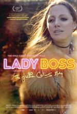 Watch Lady Boss: The Jackie Collins Story Vumoo