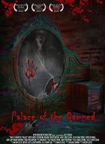 Watch Palace of the Damned Vumoo