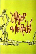 Watch Chaser on the Rocks Vumoo