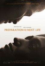 Watch Preparation for the Next Life Vumoo