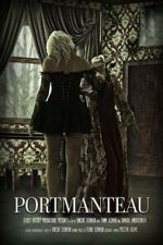 Watch Portmanteau (Short 2023) Vumoo