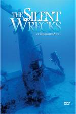 Watch The Silent Wrecks of Kwajalein Atoll Vumoo