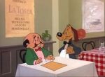 Watch A Hound for Trouble (Short 1951) Vumoo