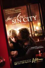 Watch Sex and Lies in Sin City: The Ted Binion Scandal Vumoo