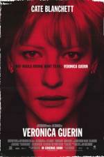 Watch Veronica Guerin Vumoo