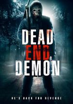 Watch Dead End Demon Vumoo