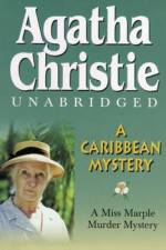 Watch A Caribbean Mystery Vumoo