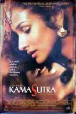 Watch Kama Sutra: A Tale of Love (Kamasutra) Vumoo