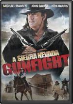 Watch A Sierra Nevada Gunfight Vumoo