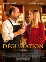 Watch La dgustation Vumoo