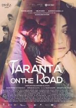 Watch Taranta on the road Vumoo