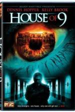 Watch House of 9 Vumoo