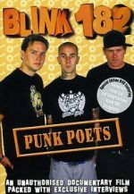 Watch Blink 182: Punk Poets Vumoo