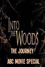 Watch Into The Woods The Journey ABC Movie Special Vumoo