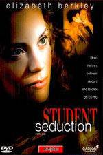 Watch Student Seduction Vumoo