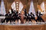 Watch Mariah\'s Christmas: The Magic Continues (TV Special 2021) Vumoo