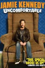 Watch Jamie Kennedy Uncomfortable Vumoo