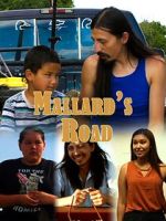 Watch Mallard\'s Road Vumoo