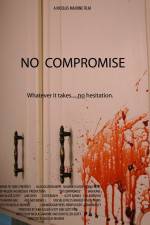 Watch No Compromise Vumoo