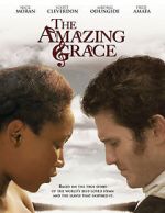 Watch The Amazing Grace Vumoo
