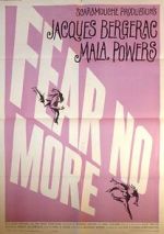 Watch Fear No More Vumoo