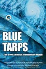 Watch Blue Tarps Vumoo