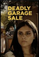 Watch Deadly Garage Sale Vumoo