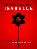 Watch Searching for Isabelle (Short 2017) Vumoo