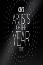 Watch CMT Artists of the Year Vumoo
