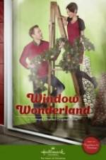 Watch Window Wonderland Vumoo