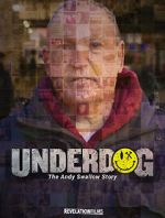 Underdog: The Andy Swallow Story vumoo