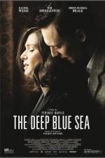 Watch The Deep Blue Sea Vumoo
