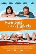 Watch Swinging with the Finkels Vumoo