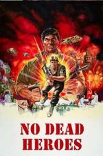 Watch No Dead Heroes Vumoo