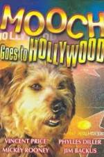 Watch Mooch Goes to Hollywood Vumoo