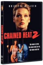 Watch Chained Heat II Vumoo