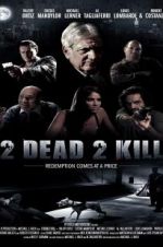 Watch 2 Dead 2 Kill Vumoo